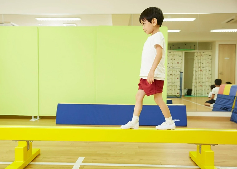 はじめての方へ