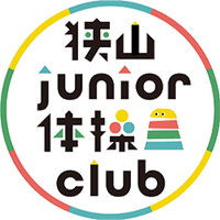 狭山junior体操club