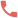 080-4336-0517