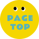 pagetop